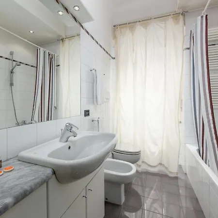 Apartamento Casa Da Susa