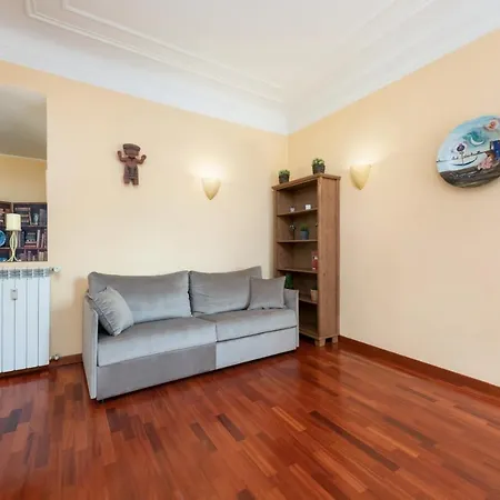 Casa Da Susa * Milão